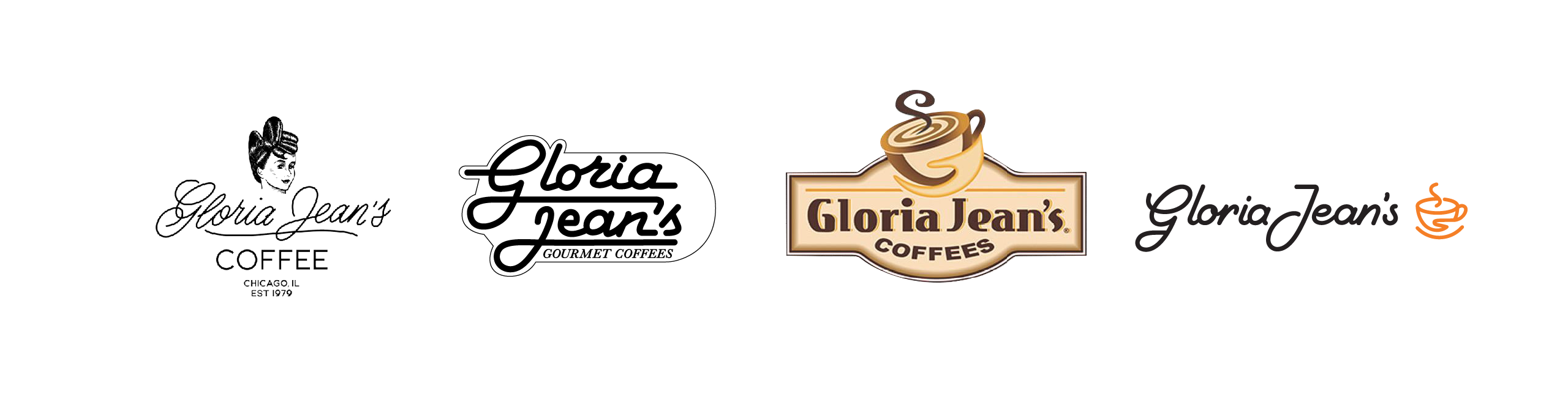 Unfortunately Transistor analysis Our Story | Gloria Jeans Coffees - Australia